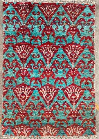 TAPPETO CATALINA 160X230