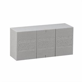 OASIS� SEC SPUGNA FLOREALE (35PZ)