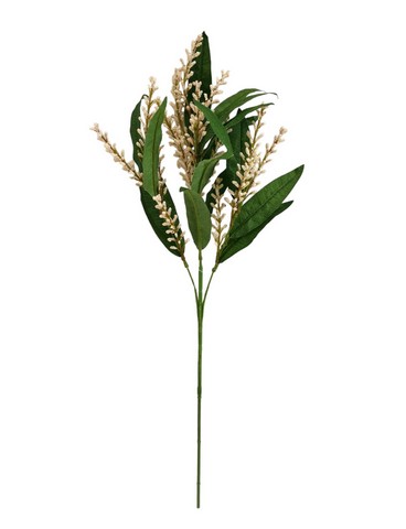 OBERONIA X4 SPRAY 65CM BG