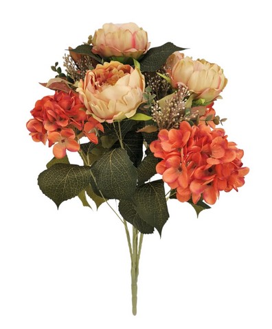 CL027OR