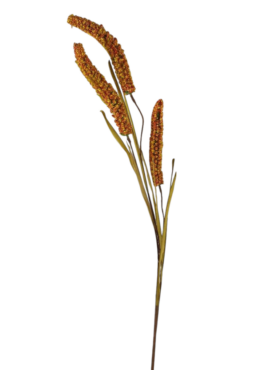 J010OR