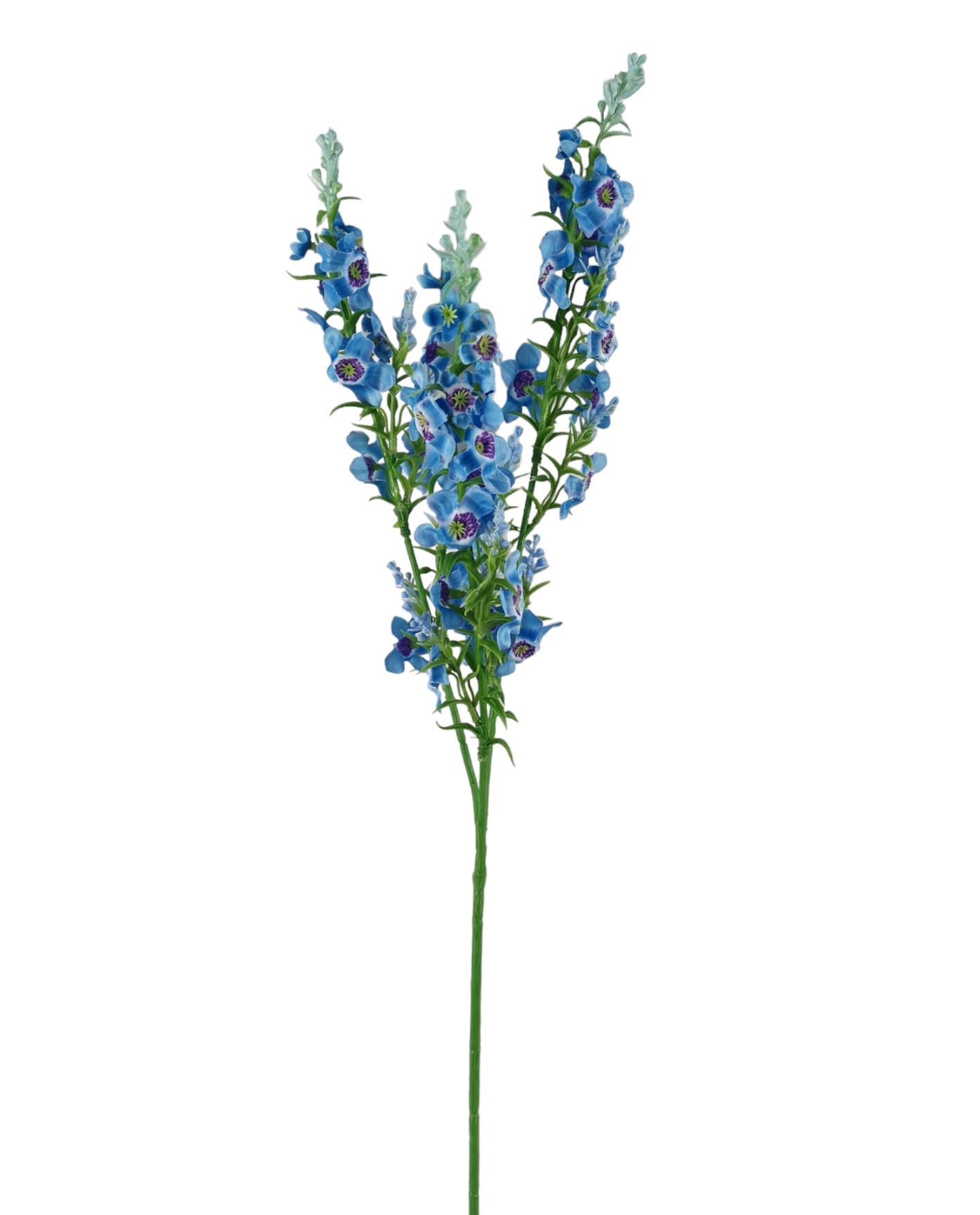 VERONICA SPRAY X3 75CM BL