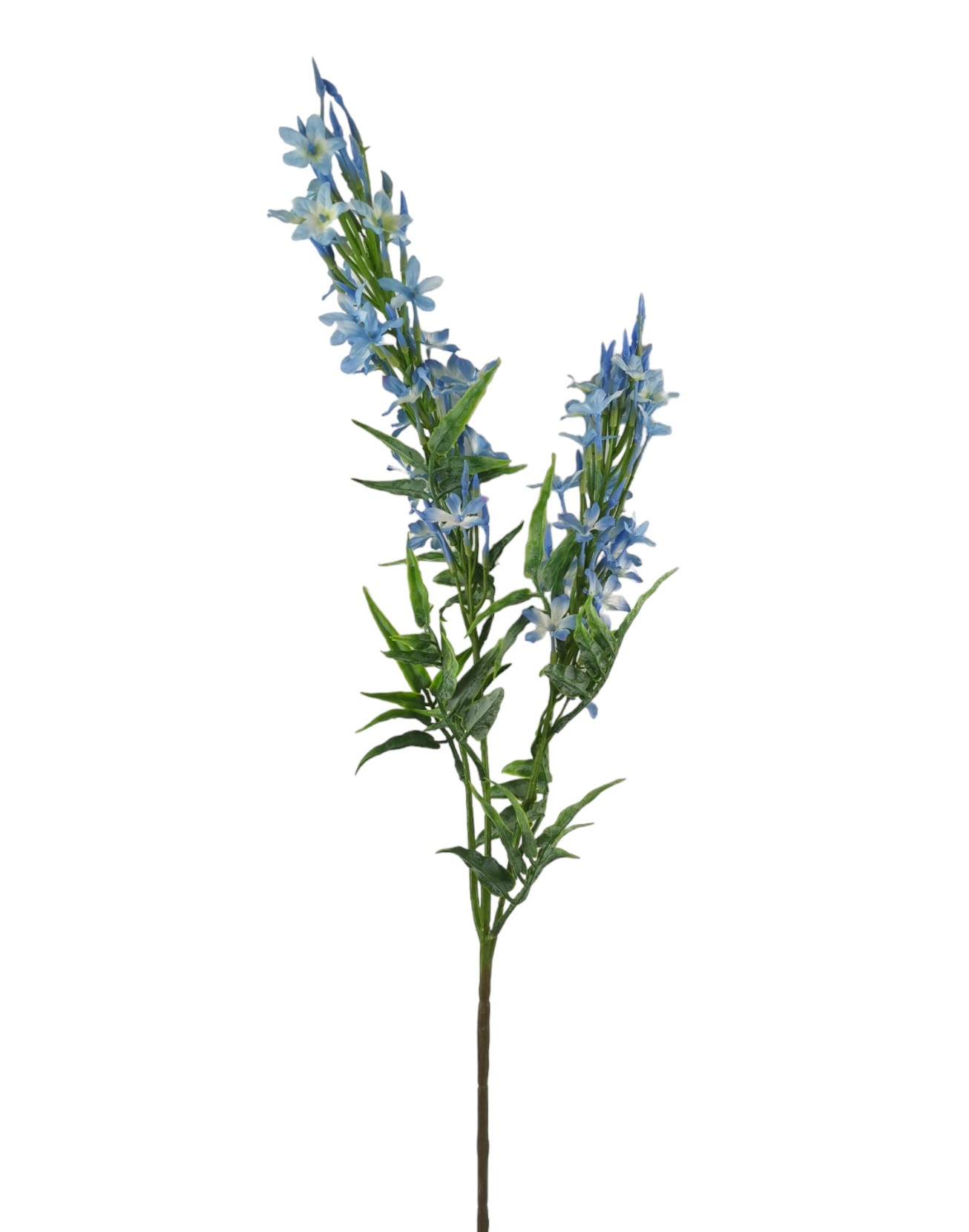 GELSOMINO SPRAY X2 79CM BL