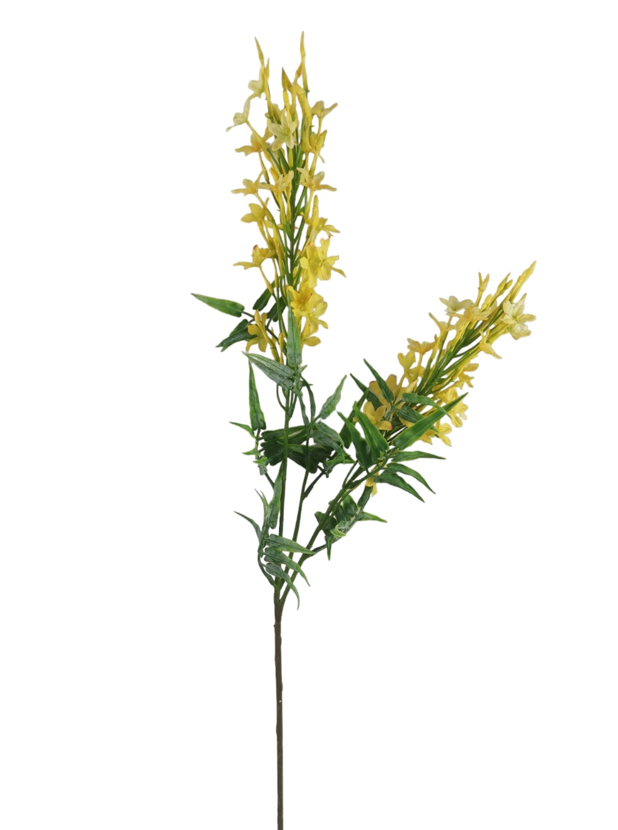 GELSOMINO SPRAY X2 79CM YL