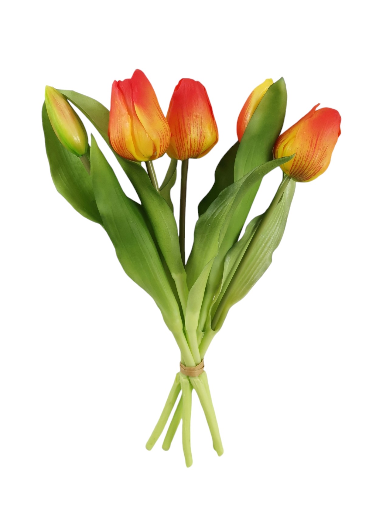 L1014OR
