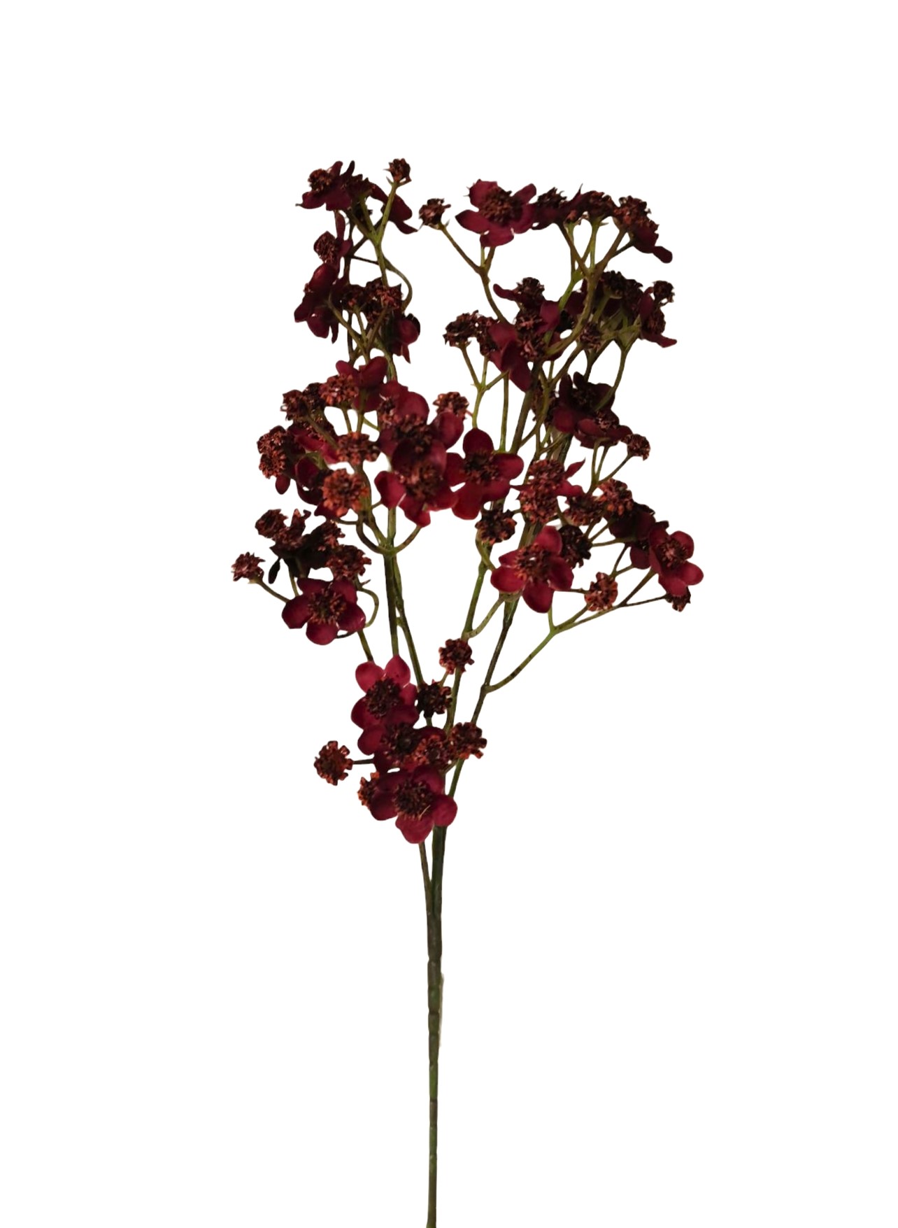 BLOSSOM SPRAY 65CM BU