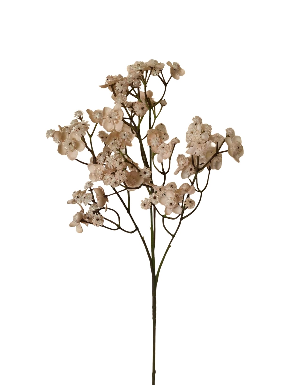 BLOSSOM SPRAY 65CM CR