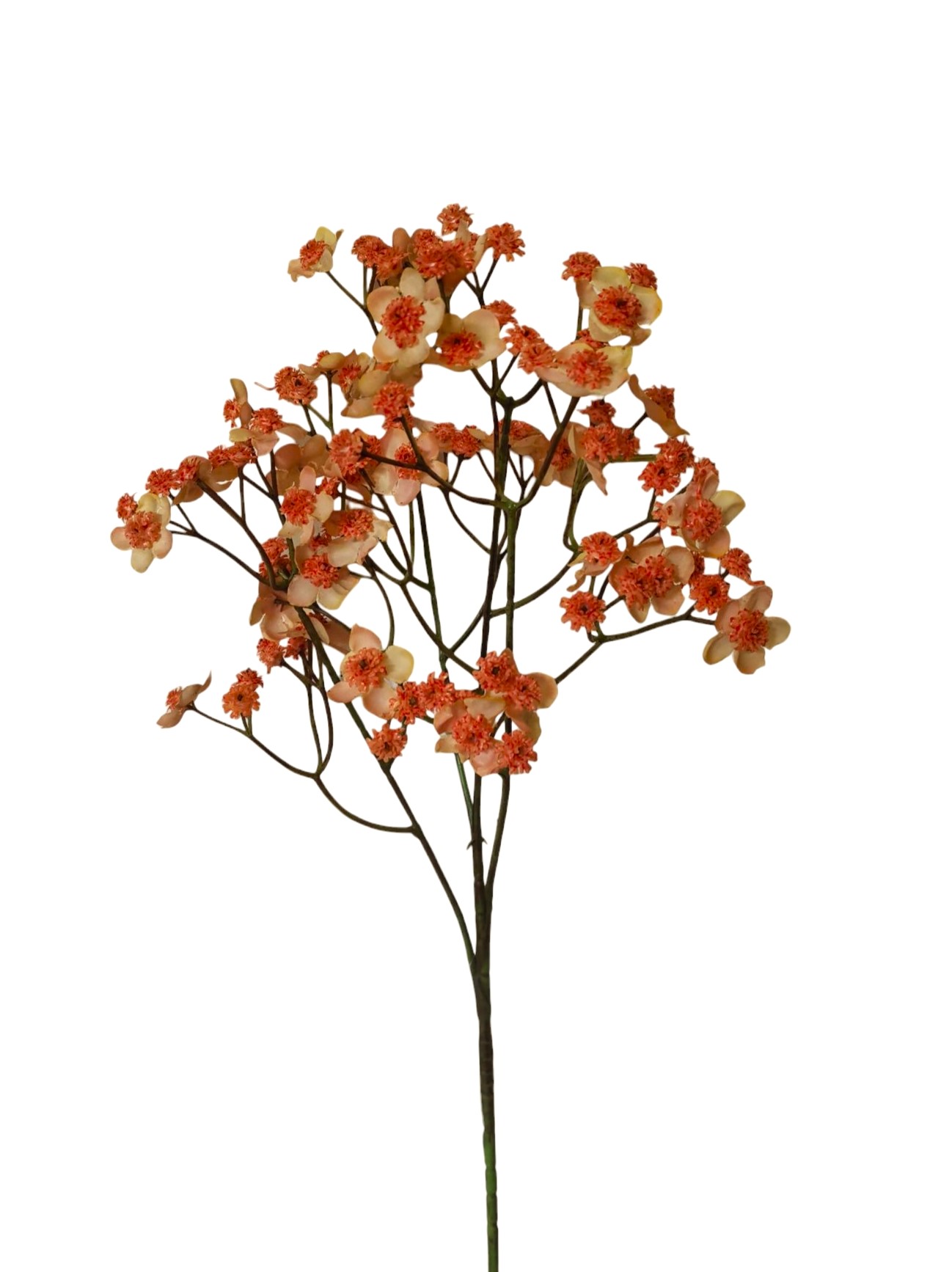 BLOSSOM SPRAY 65CM MV
