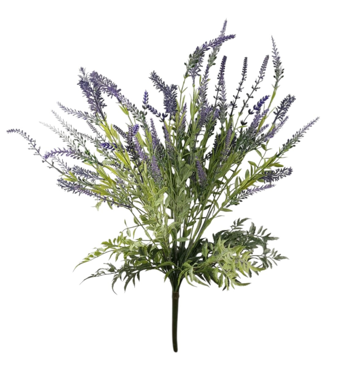 BUSH LAVANDA 68CM LV