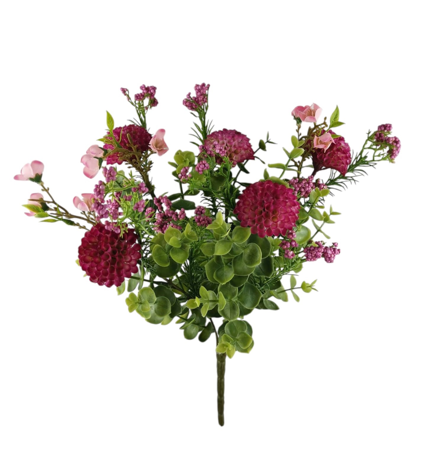 BUSH PON PON MIX X5 36CM BT