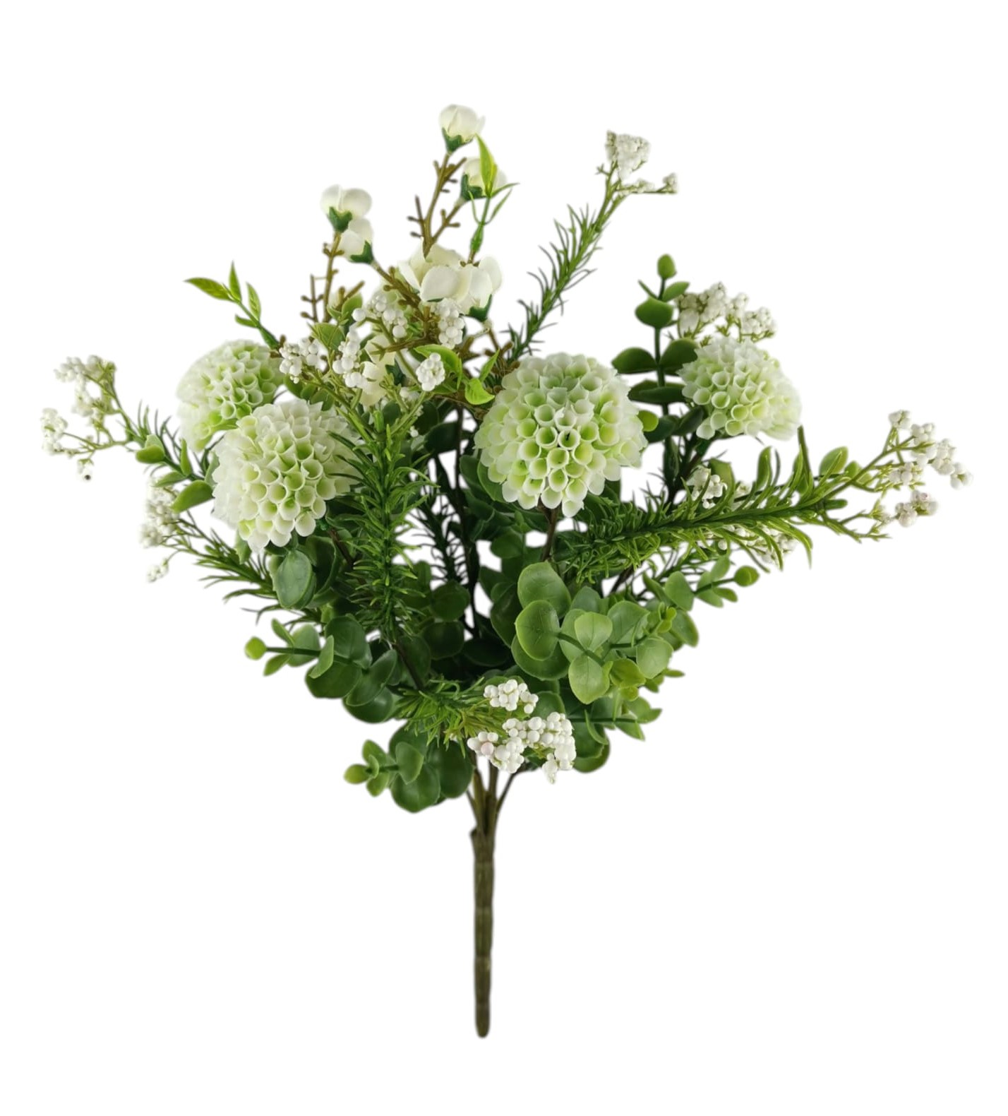 Prodotto
