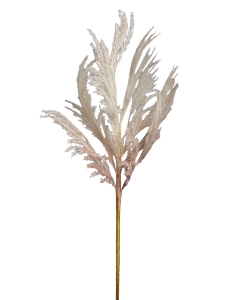 ASTILBE 83CM WH