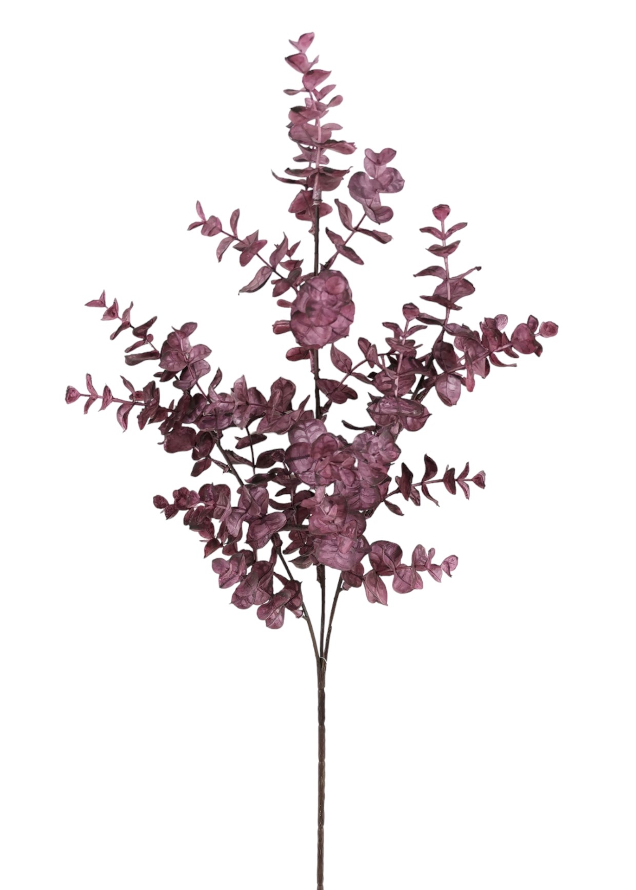 L982BU