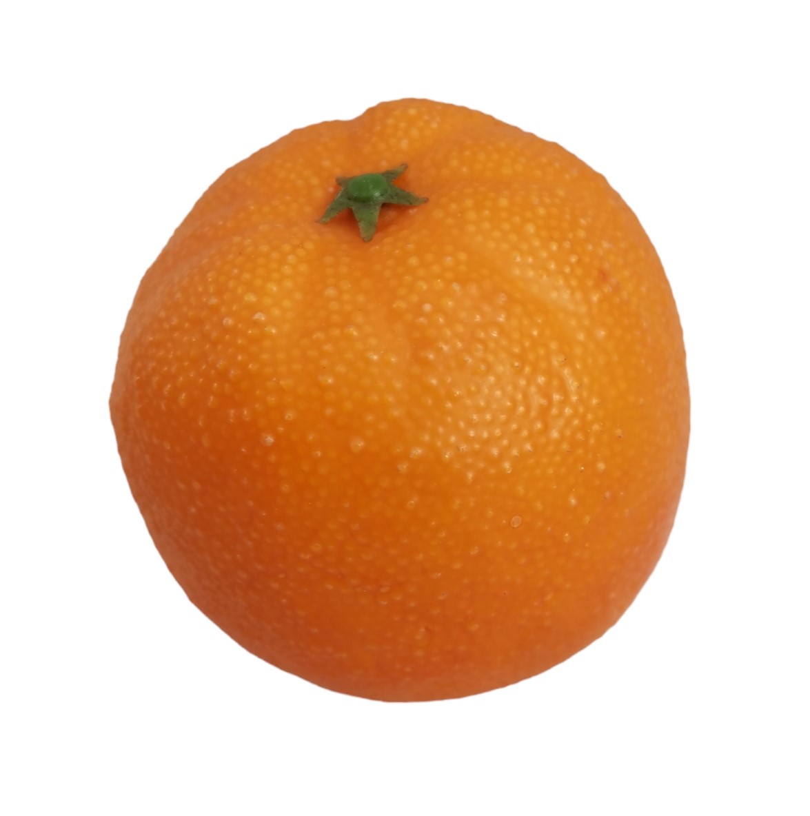 Prodotto