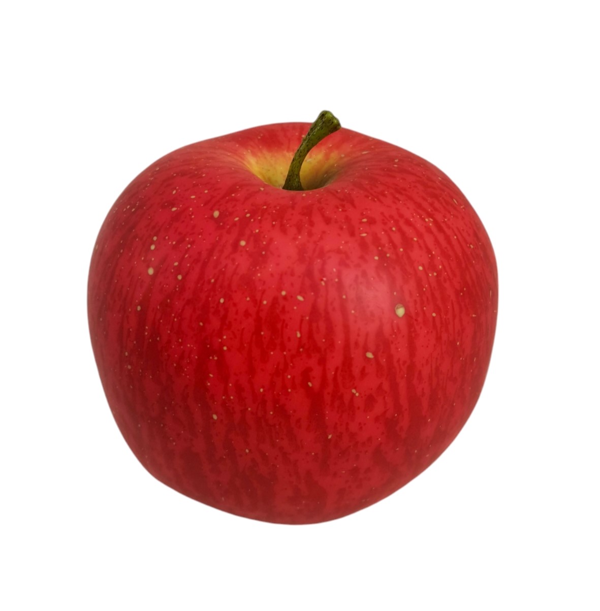 Prodotto