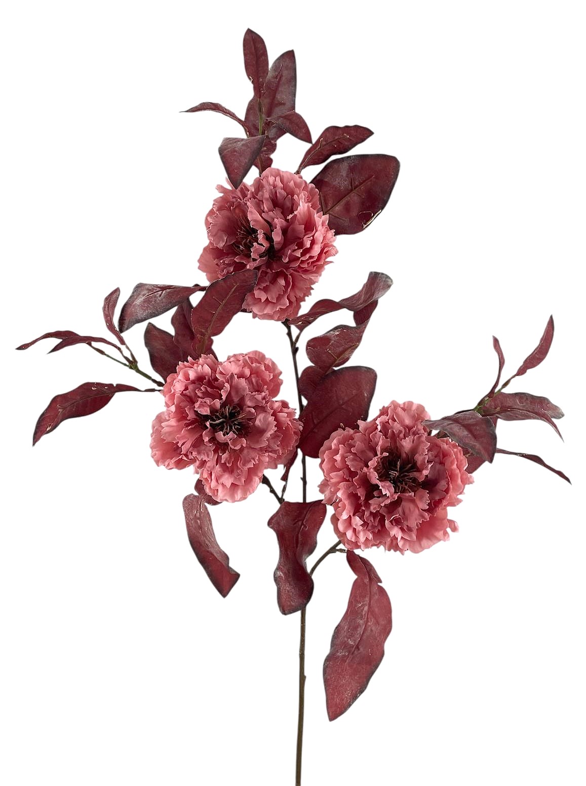 PEONIA SPRAY X 90CM SA