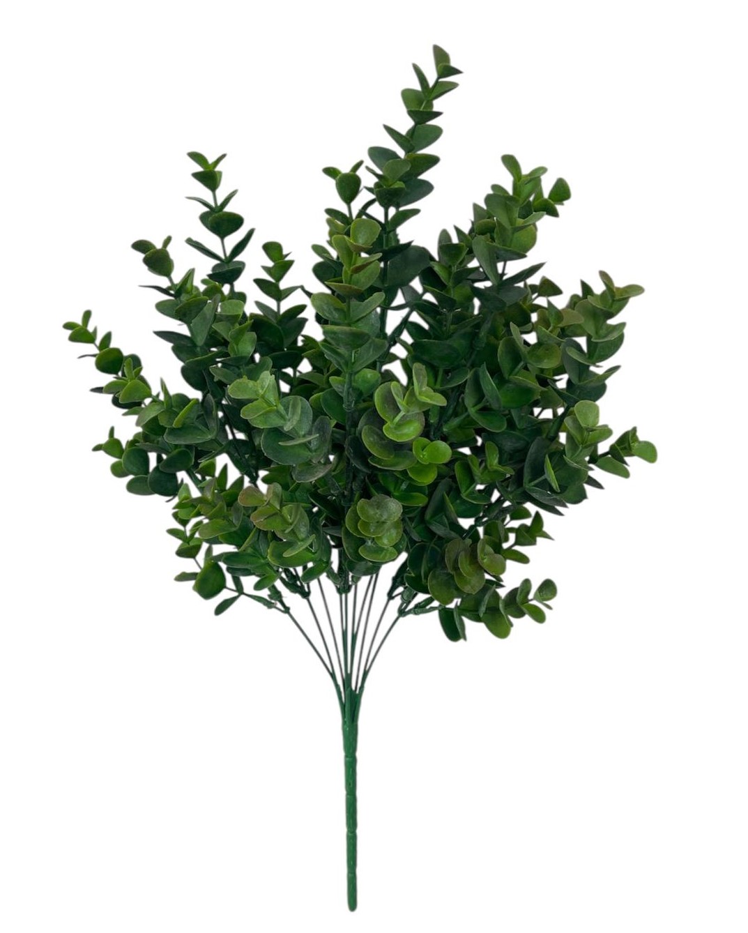 BUSH EUCALIPTO 40CM GR