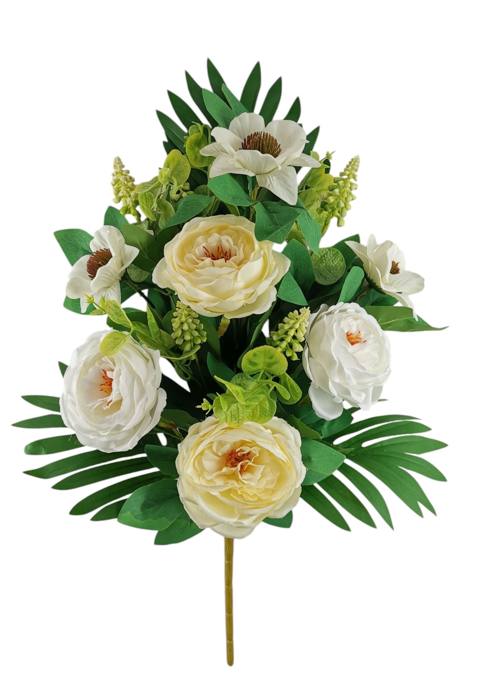 FR RANUNCOLO LOTUS X12 39CM CR