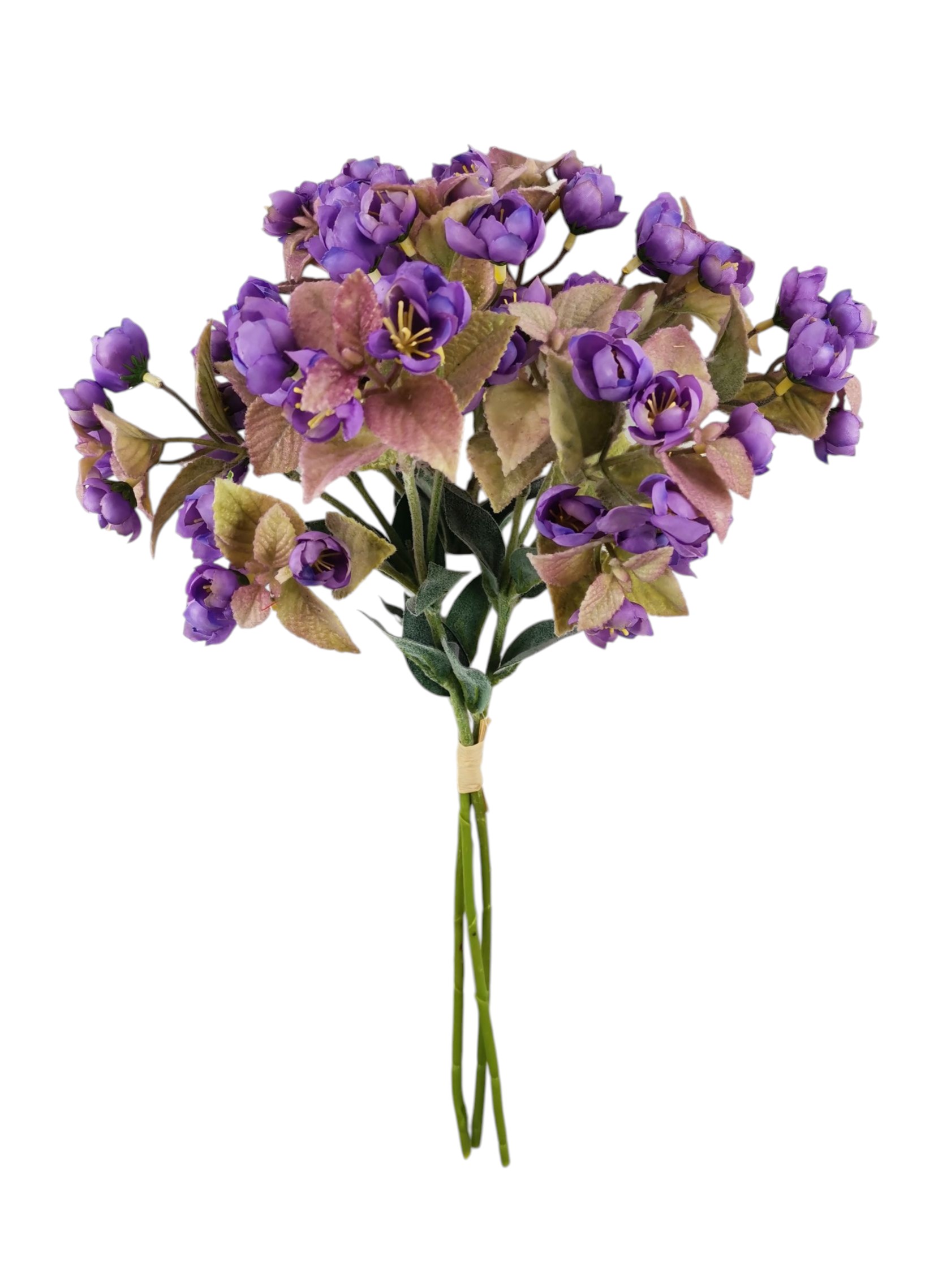BUNDLE JASMINE X3 39CM LV