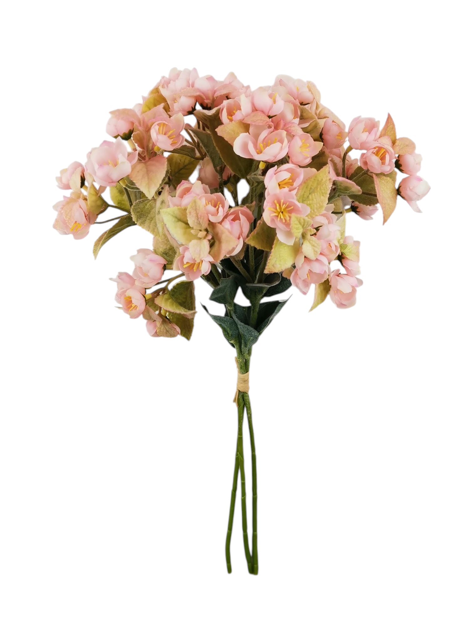 BUNDLE JASMINE X3 39CM SA