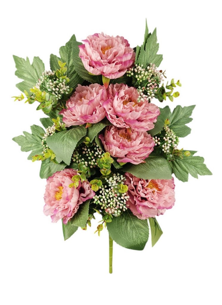 Prodotto