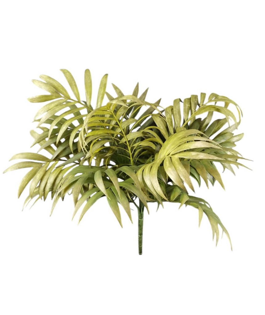 BUSH PALMA X7 38CM GR