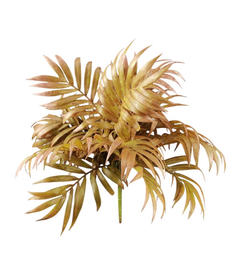 BUSH PALMA X7 38CM GRRD