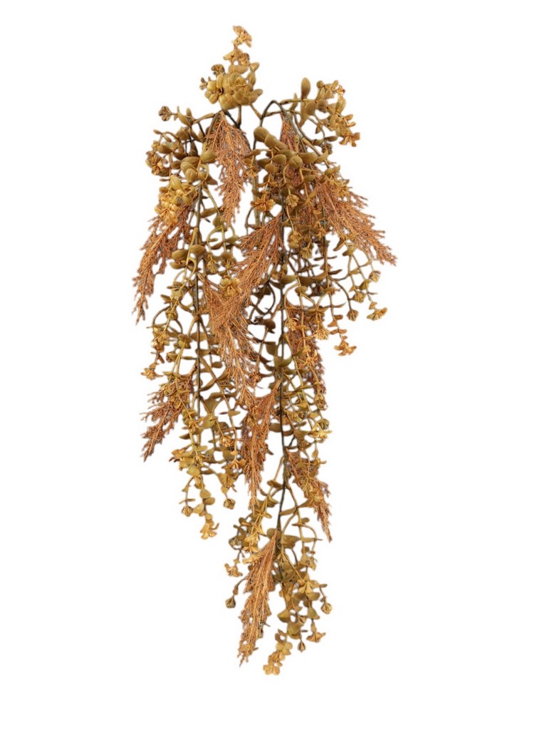 CAD BOXWOOD 71CM GRYL