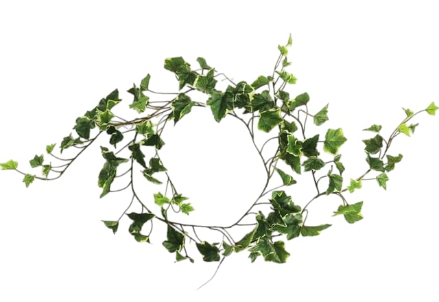 GARLAND EDERA 180CM 98LVS VR