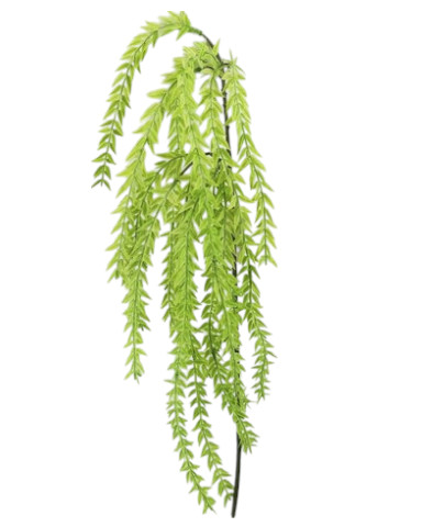 SALICE CADENTE 105CM GR