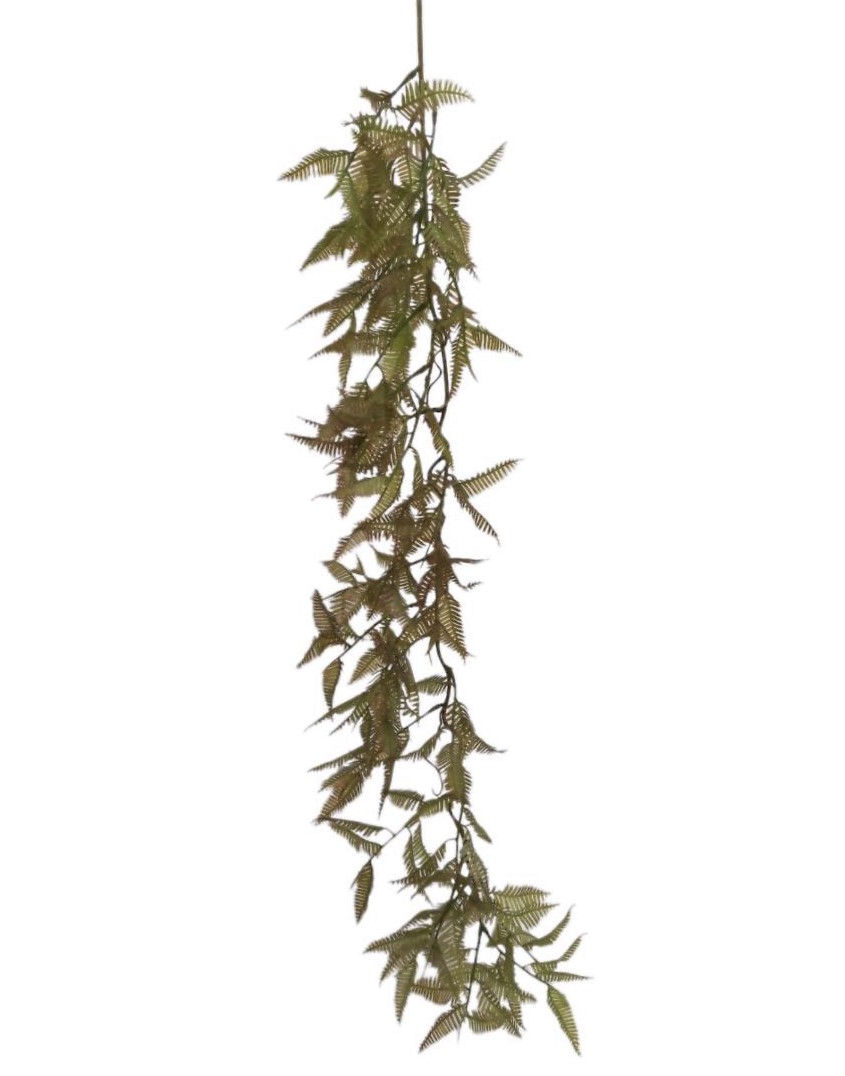 CADENTE FELCE 100CM DKGR