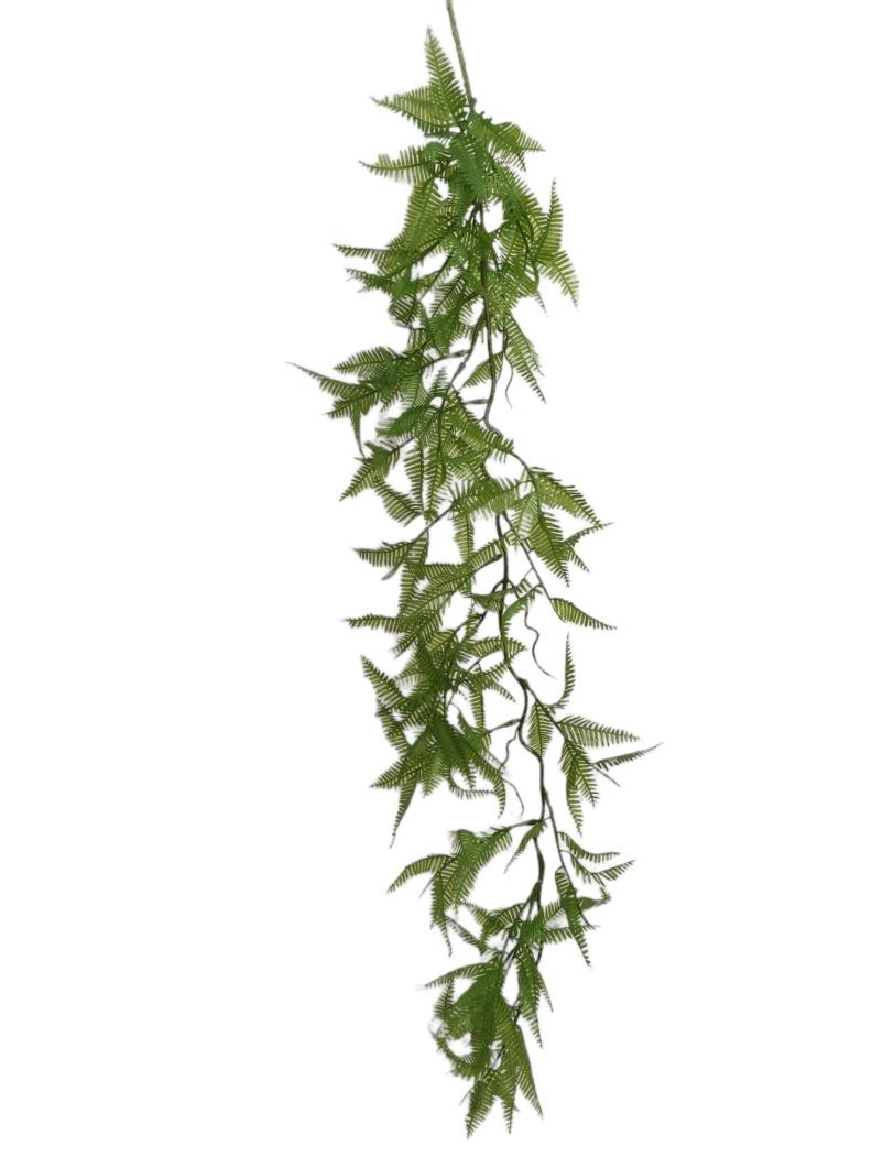 CADENTE FELCE 100CM GR