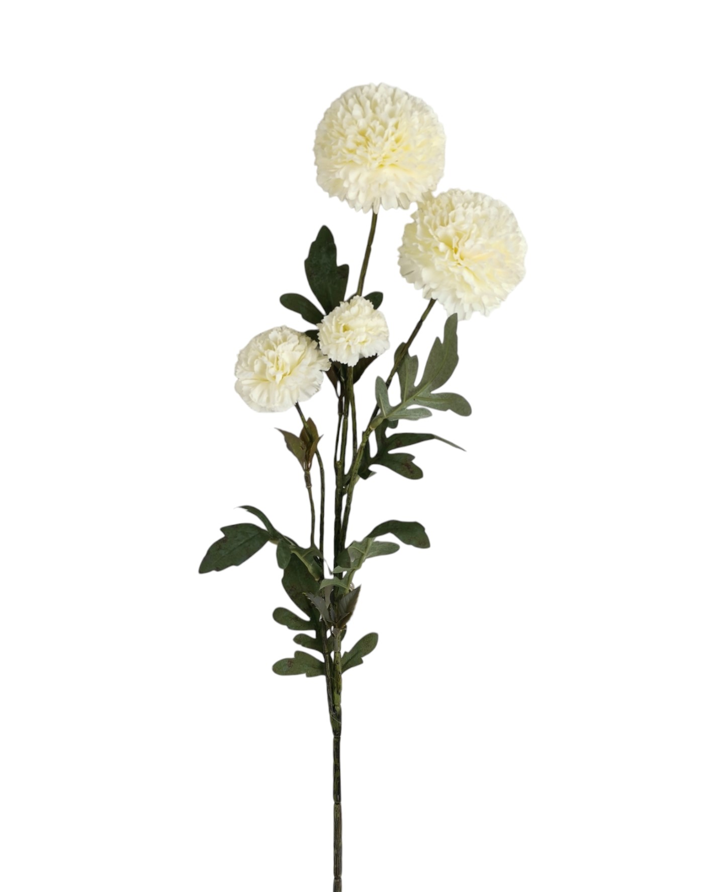 PON PON SPRAY X4 70CM WH