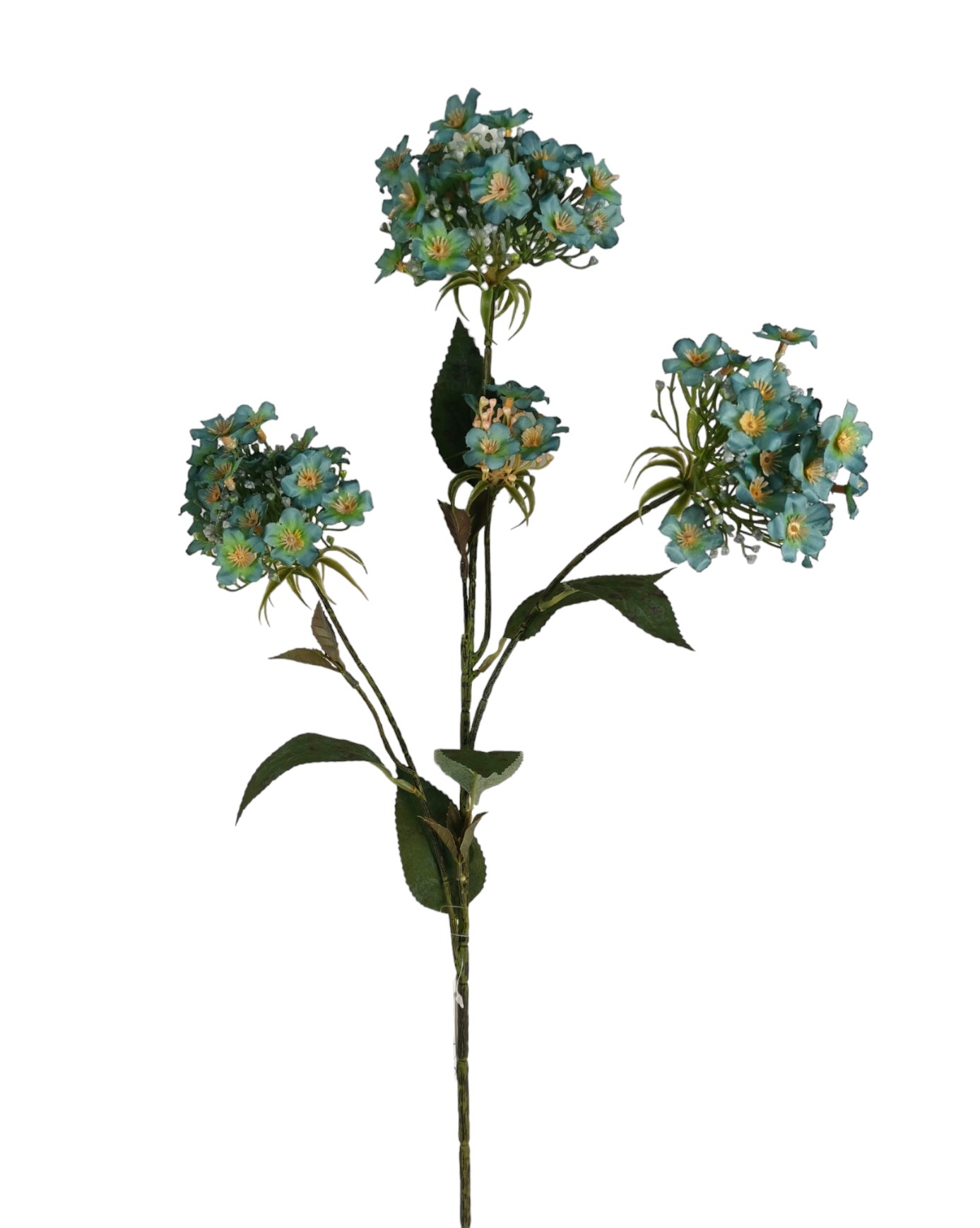 LANTANA SPRAY X4 72CM BL