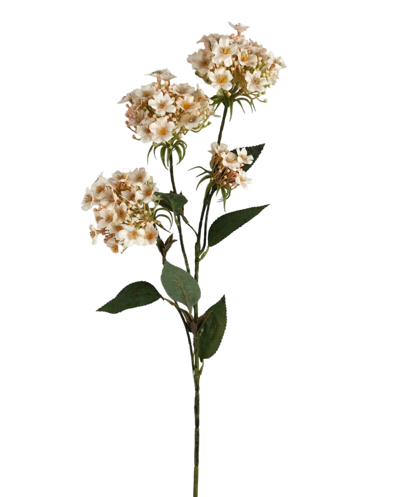 LANTANA SPRAY X4 72CM CR