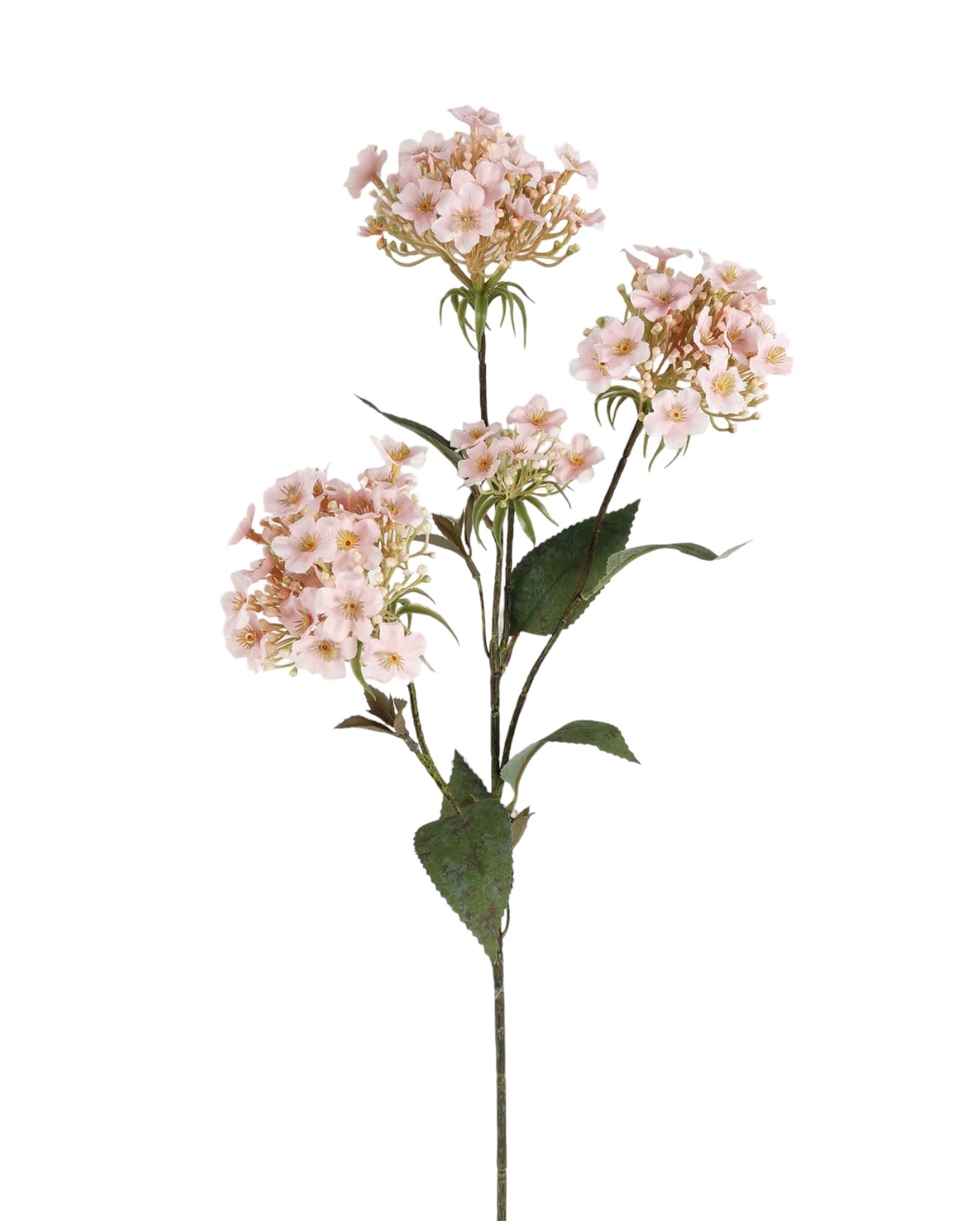 LANTANA SPRAY X4 72CM SA