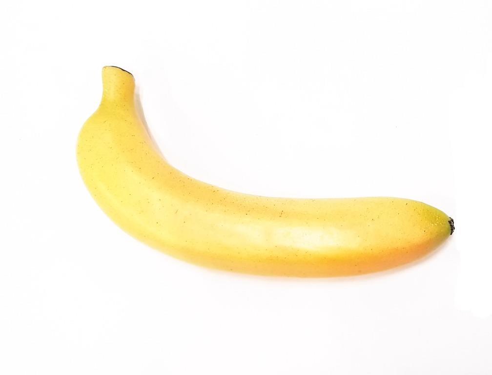 Prodotto