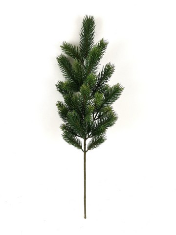 XMAS RAMO PINO X28 64CM GR