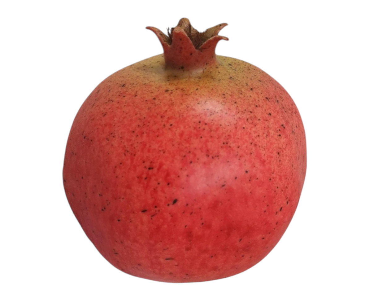 Prodotto