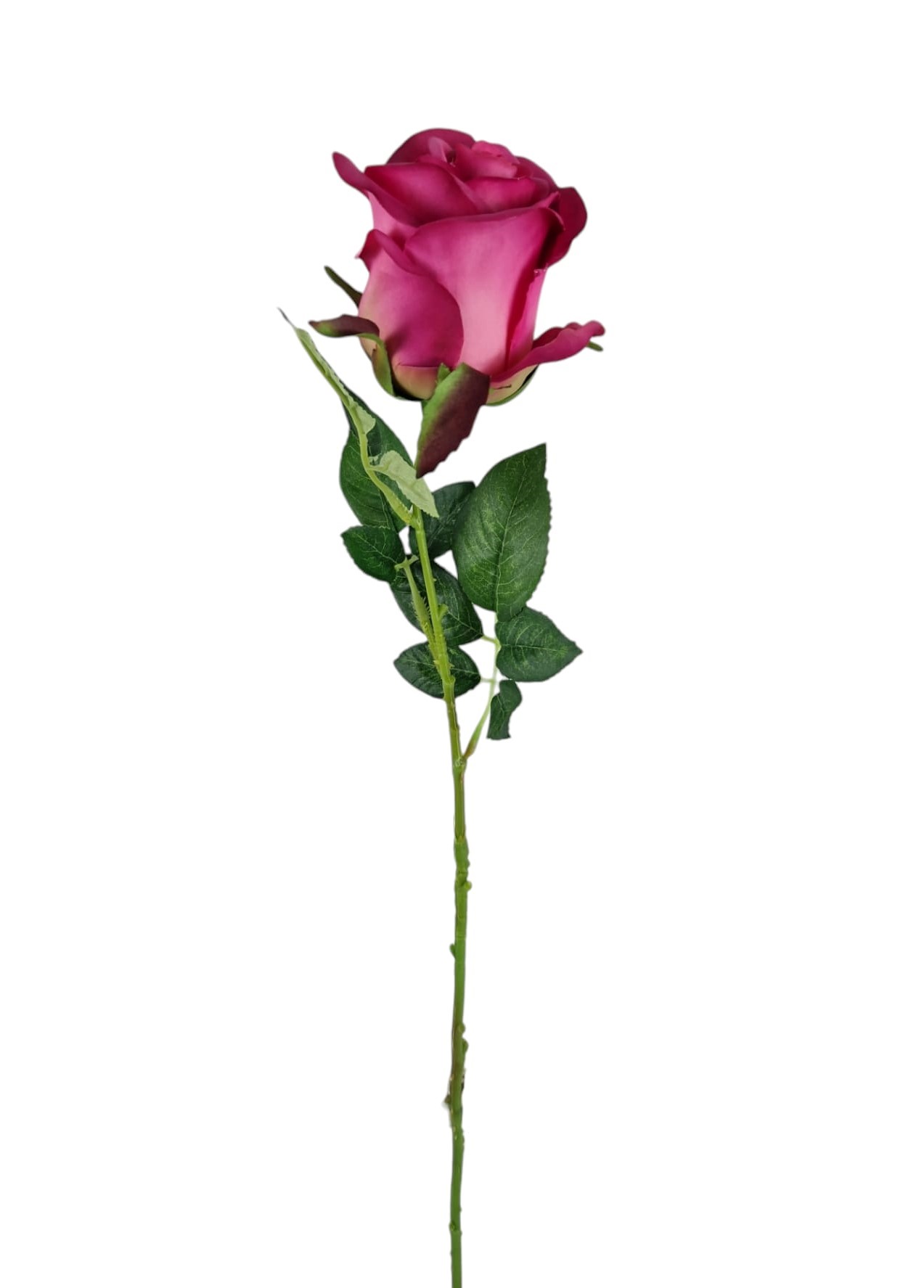 BOCCIOLO QUEEN SPRAY 57CM BT