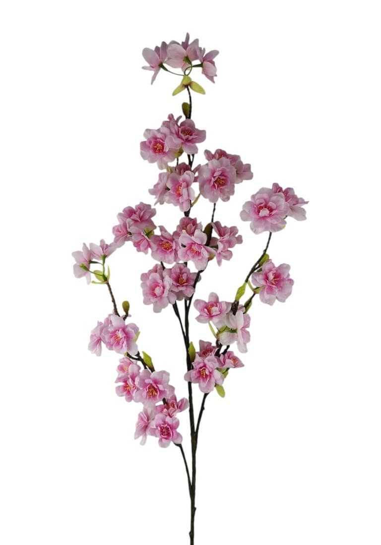 PESCO SPRAY X4 97CM PK
