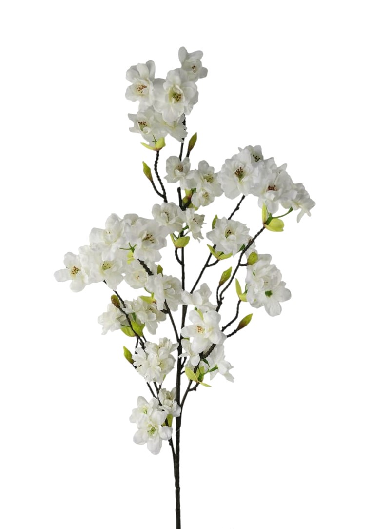 PESCO SPRAY X4 97CM WH