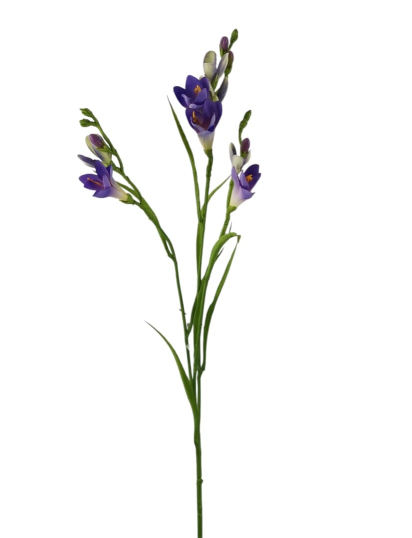 FRESIA SPRAY X3 63CM PU