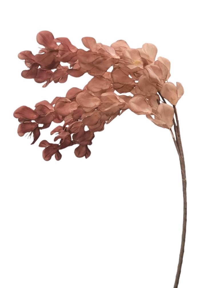 COTINUS FOAM SPRAY X9 115CM MV