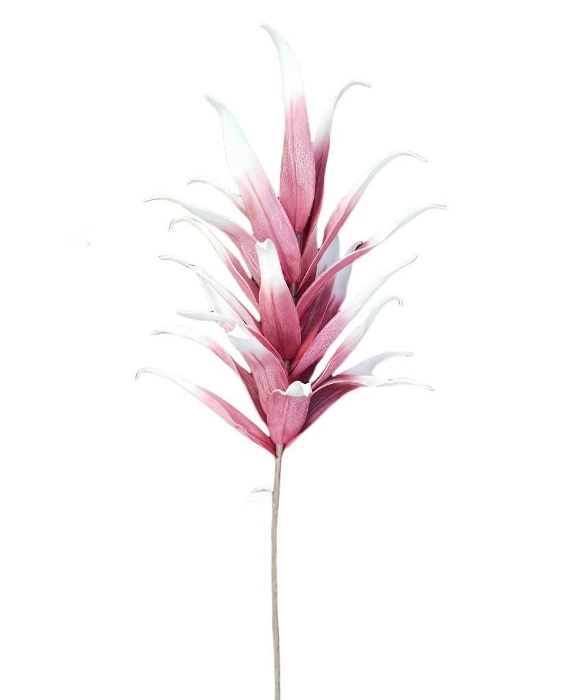 DRACENA FOAM 90CM PK
