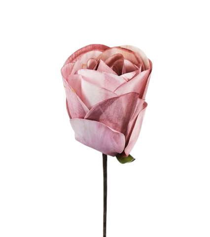 ROSA FOAM 76CM SA