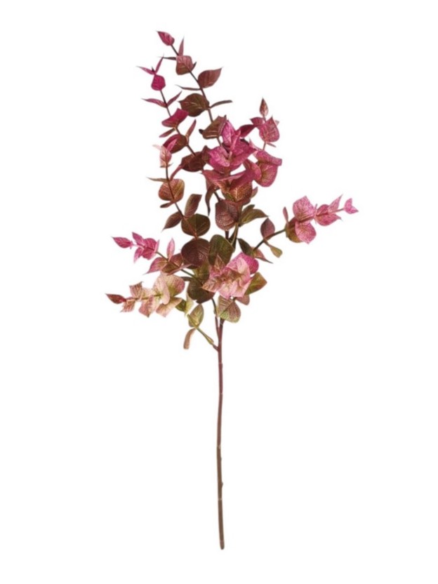 EUCALIPTUS SPRAY X9 46CM OR