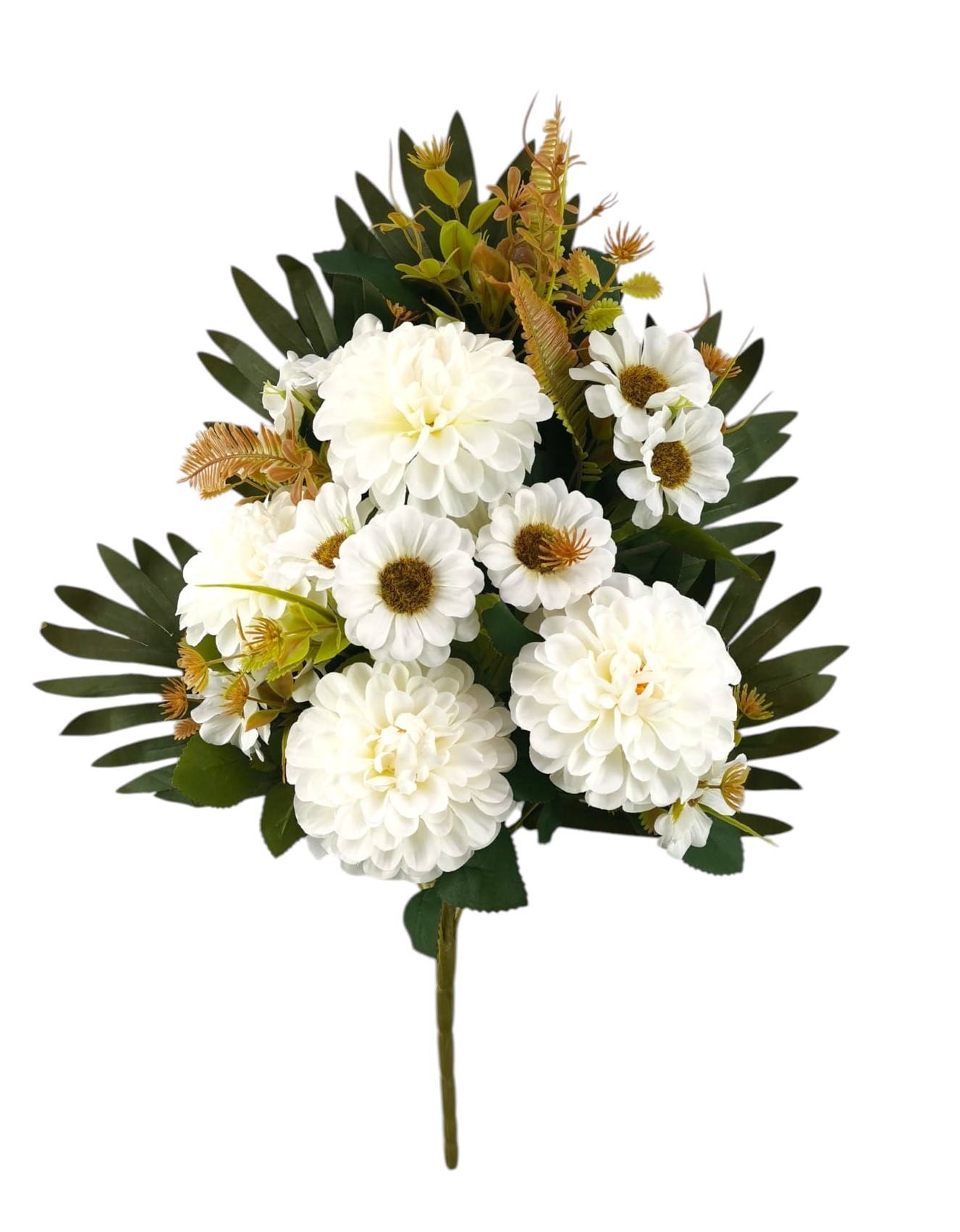 FR DALIA X11 60CM CR