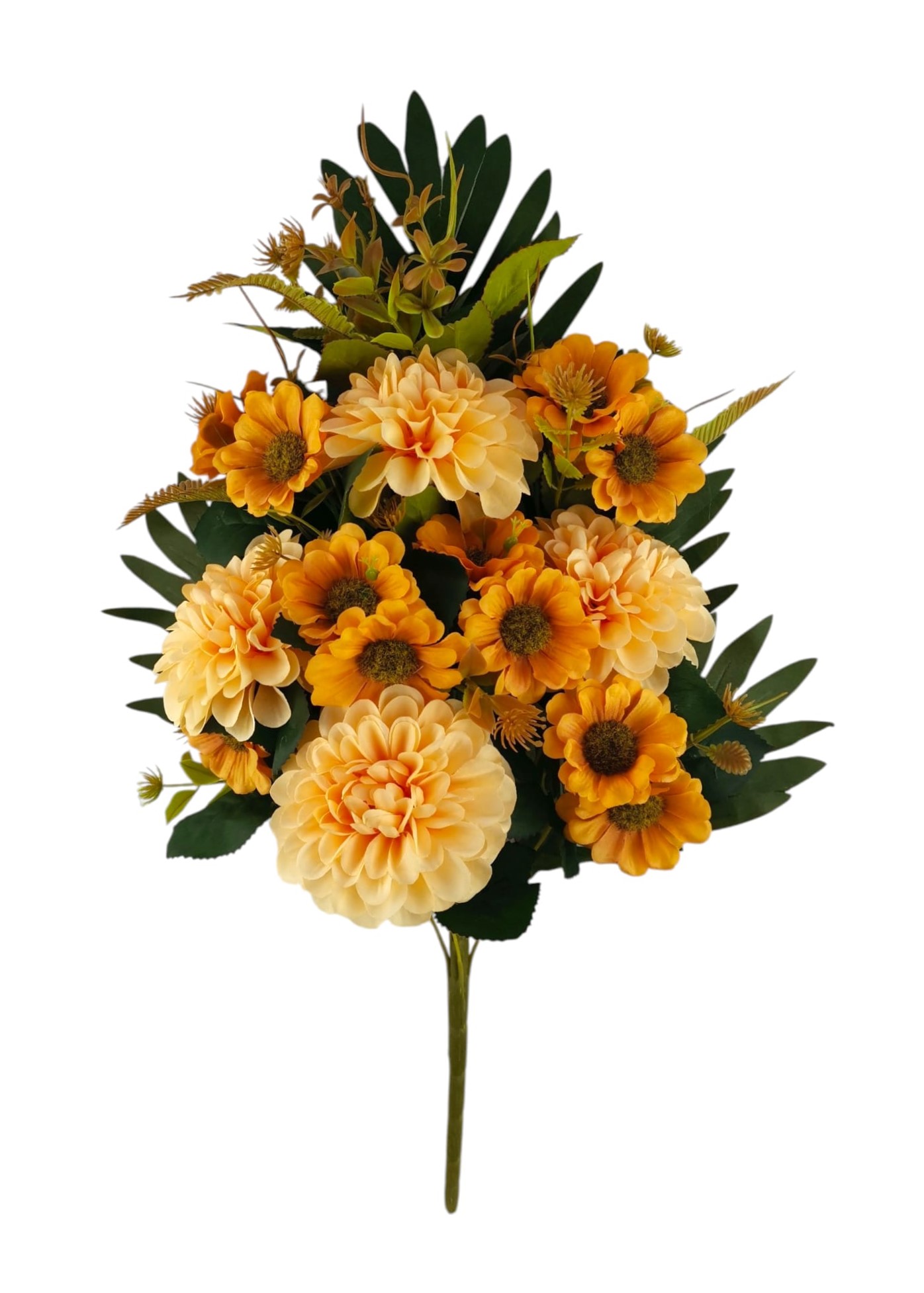 FR DALIA X11 60CM OR