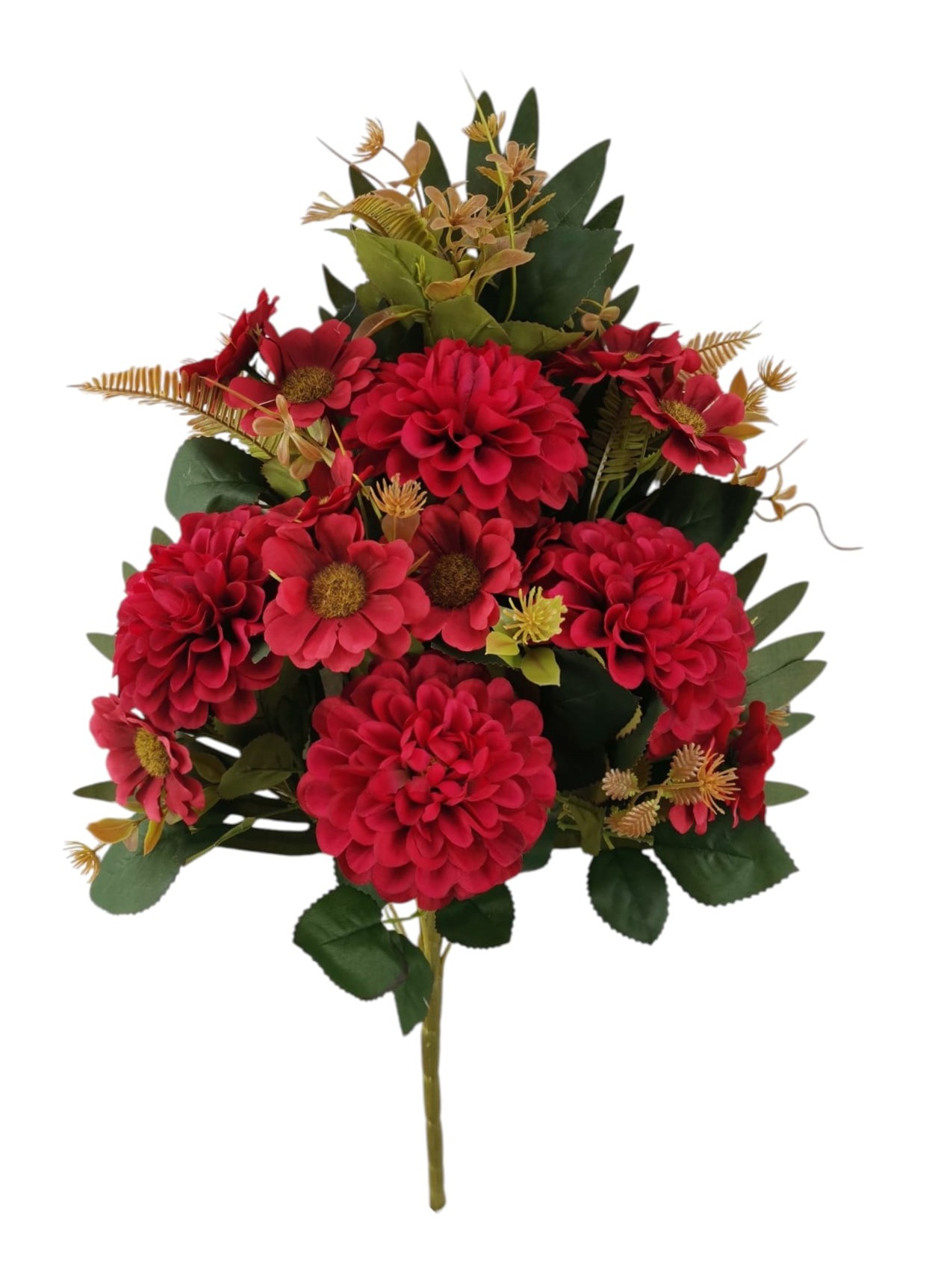 FR DALIA X11 60CM RD